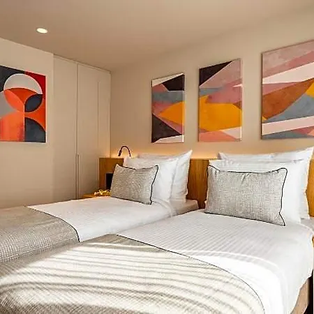 Erk Hotel